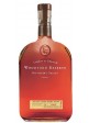 Whisky Woodford Bourbon Reserve  0,70 lt.