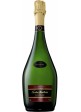 Champagne Nicolas Feuillatte Cuvèe 225 millèsime 1999