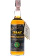Whisky Bruichladdich Islay Riserva Veronelli 0,75 lt,