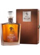 Grappa Berta Tre Soli Tre con Cassetta  0,75 lt.