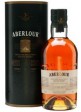 Whisky Aberlour Single Malt 15 anni  0,70 lt.