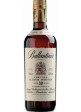 Whisky Ballantine\'s 30 anni  0,70 lt.
