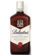 Whisky Ballantine\'s Blended  0,70 lt.