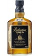 Whisky Ballantine\'s Gold  12 anni  0,70 lt.
