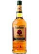 Whisky Four Roses Bourbon  0,70 lt.