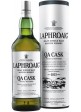 Whisky Laphroaig QA Cask Double Matured 1 lt.