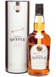 Whisky MacKinlay 12 anni  0,70 lt.