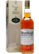 Whisky Strathisla sel.Gordon & Macphail 8 anni 0,75 lt.