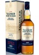 Whisky Talisker Port Ruighe Single Malt 0,70 lt.