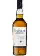 Whisky Talisker Single Malt 10 anni 0,70 lt.