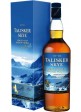 Whisky Talisker Skye 0,70 lt.