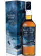 Whisky Talisker Storm Single Malt 0,70 lt.