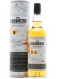 Whisky The Ardmore Legacy 0,70 lt