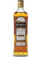 Whisky Bushmills Blended  0,70 lt.