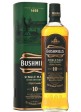 Whisky Bushmills Single Malt 10 anni  0,70 lt.