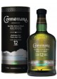 Whisky Connemara Single Malt 12 anni  0,70 lt.