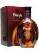 Whisky Dimple Blended 15 anni  0,70 lt.