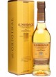 Whisky Glenmorangie Single Malt  10 anni  0,70 lt.