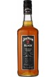 Whisky Jim Beam Black Triple Black 6 anni 0,70 lt.
