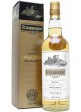 Whisky Knappogue Castle Single Malt  0,70 lt.