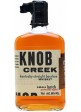 Whisky Knob Creek Bourbon Small Batch 0,70 lt.