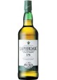 Whisky Laphroaig Single Malt 18 anni 0,70 lt.