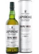Whisky Laphroaig Triple Wood 0,70 lt.