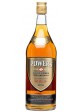 Whisky Powers Gold Label  0,70 lt.