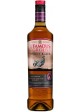 Whisky The Famous Grouse Smoky Black 0,70 lt.