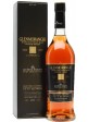 Whisky Glenmorangie The Quinta Ruban 14  Anni 0,70 lt.