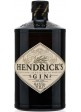 Gin Hendrick\'s  0,70 lt.