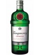 Gin Tanqueray 0,70 lt.
