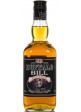 Whisky Buffalo Bill Bourbon 3 anni 0,70 lt.