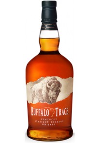 Whisky Buffalo Trace Bourbon 0,70 lt.