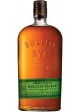 Whisky Bulleit Rye 0,70 lt.