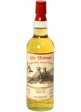 Whisky Caol Ila Single Malt 10 anni - Selezione The Ultimate 1991 0,70 lt.