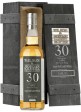 Whisky Caol Ila Single Malt 30 anni Selezione Wilson & Morgan 1984 0,70 lt.