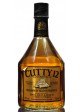 Whisky Cutty 12 anni  0,70 lt.