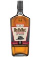 Whisky Dad\'s Hat Rye Proof 0,70 lt.