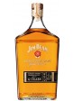 Whisky Jim Beam Signature 12 Anni 0,70 lt.