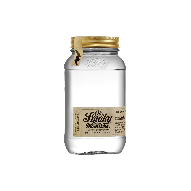 Ole smoky. Moonshine напиток. Ole Smoky Tennessee виски. Виски белая молния. Виски ole Smoky White Lightnin moonshine, 0.75 л.