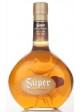 Whisky Nikka Rare Old Super  0,70 lt.