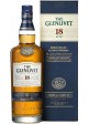 Whisky The Glenlivet Single Malt 18 anni 0,70 lt.