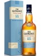 Whisky The Glenlivet Single Malt Founder\'s Reserve 0,70 lt.