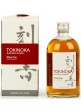 Whisky Tokinoka Blended White 0,50 lt.