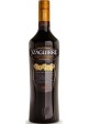 Vermouth Rosso Reserva Yzaguirre  1,0 lt.