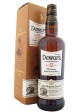 Whisky Dewar\'s 12 anni  0,70 lt.