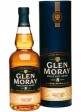 Whisky Glen Moray Single Malt  8 anni  0,70 lt.