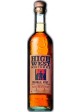 Whisky High West Double Rye 0,70 lt.