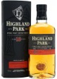 Whisky Highland Park 18 anni 0,70 lt.